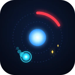 Значок pulsar