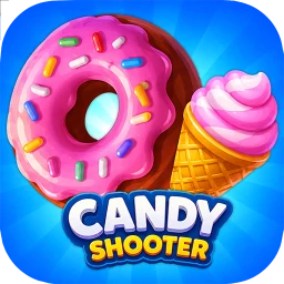 Candy Shooter